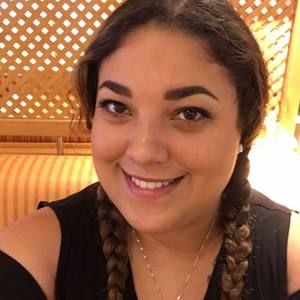 Meet your Posher, Kyra